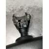 Recambio de espejo interior para audi a3 sportback (8ya) s-line referencia OEM IAM 81A857511K F01FBVV1 
