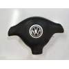 Recambio de kit airbag para volkswagen passat berlina (3b2) 1.9 tdi referencia OEM IAM  3B 1997