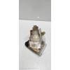 Recambio de piloto delantero izquierdo para alfa romeo 155 1.7 cat referencia OEM IAM   