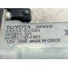 Recambio de elevalunas delantero izquierdo para toyota avensis advance referencia OEM IAM 8570202020 961919101 4P
