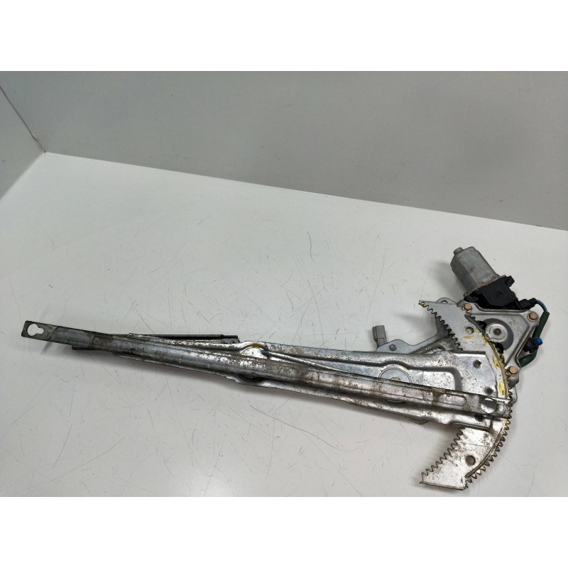 Recambio de elevalunas delantero derecho para honda cr-v (rd1/3) 2.0 16v cat referencia OEM IAM   5P