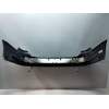 Recambio de paragolpes trasero para saab 9-5 familiar 2.2 tid arc referencia OEM IAM   