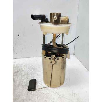 BOMBA COMBUSTIBLE 0580313022 BOSCH 