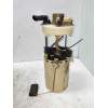 Recambio de bomba combustible para alfa romeo 145 1.4 16v cat referencia OEM IAM 0580313022 BOSCH 