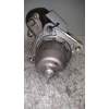 Recambio de motor arranque para ford focus berlina (cak) ambiente referencia OEM IAM 98AB11000CC MOTOCRAFT 