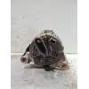 Recambio de alternador para bmw 3 touring (e46) 318 i referencia OEM IAM 1435429 2541961A 