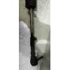 Recambio de cremallera direccion para renault megane i classic (la0) 1.9 d rn referencia OEM IAM   