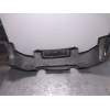 Recambio de paragolpes trasero para audi tt (8n3/8n9) 1.8 20v turbo referencia OEM IAM   