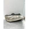 Recambio de faro derecho para peugeot 406 (8b) 1.9 td referencia OEM IAM 0301037022  1995