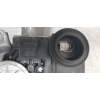 Recambio de elevalunas trasero izquierdo para toyota prius+ advance referencia OEM IAM  5P 2015