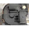 Recambio de motor limpia delantero para peugeot 5008 premium referencia OEM IAM 1397220577  DERECHO
