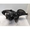Recambio de faro izquierdo para lexus gs300 (jzs160) básico referencia OEM IAM 8596730031 3900077333 XENON