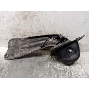 BRAZO SUSPENSION SUPERIOR TRASERO DERECHO 1K505226H 