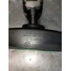 Recambio de espejo interior para audi a3 sportback (8ya) s-line referencia OEM IAM 81A857511K F01FBVV1 