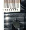 Recambio de piloto trasero izquierdo interior para renault captur i (j5_, h5_) 1.2 tce 120 referencia OEM IAM 265557893R  