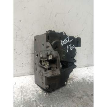MOTOR CIERRE CENTRALIZADO DELANTERO IZQUIERDO 0325407955 5P E