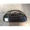 Recambio de cuadro instrumentos para bmw serie 5 lim. (f10) 525d referencia OEM IAM 922761401 205957105 25811511