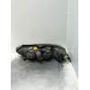 Recambio de faro derecho para peugeot 406 (8b) 1.9 td referencia OEM IAM 0301037022  1995