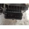Recambio de motor limpia delantero para peugeot 5008 premium referencia OEM IAM 1397220577  DERECHO