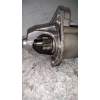 Recambio de motor arranque para ford focus berlina (cak) ambiente referencia OEM IAM 98AB11000CC MOTOCRAFT 