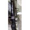 Recambio de cremallera direccion para renault megane i classic (la0) 1.9 d rn referencia OEM IAM   