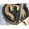 Recambio de bomba combustible para alfa romeo 145 1.4 16v cat referencia OEM IAM 0580313022 BOSCH 