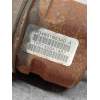 Recambio de transmision delantera izquierda para chrysler voyager (rg) 2.5 crd lx referencia OEM IAM P04641883AD  