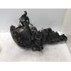 Recambio de faro izquierdo para lexus gs300 (jzs160) básico referencia OEM IAM 8596730031 3900077333 XENON