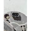 Recambio de alternador para bmw 3 touring (e46) 318 i referencia OEM IAM 1435429 2541961A 