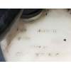 Recambio de bomba combustible para alfa romeo 145 1.4 16v cat referencia OEM IAM 0580313022 BOSCH 