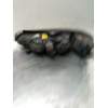 Recambio de faro derecho para peugeot 406 (8b) 1.9 td referencia OEM IAM 0301037022  1995