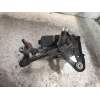 Recambio de motor limpia delantero para peugeot 5008 premium referencia OEM IAM 1397220577  DERECHO