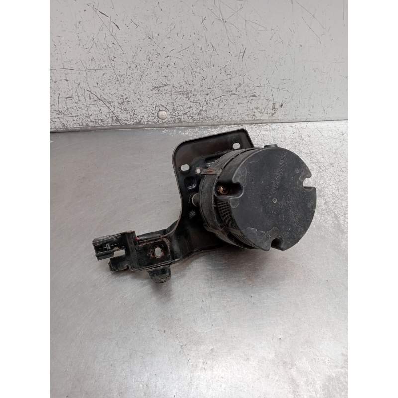 Recambio de valvula aire adicional para mazda rx-8 (se) básico (170kw) referencia OEM IAM 0580000027  2003
