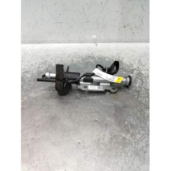 AIRBAG DELANTERO IZQUIERDO P032277484 
