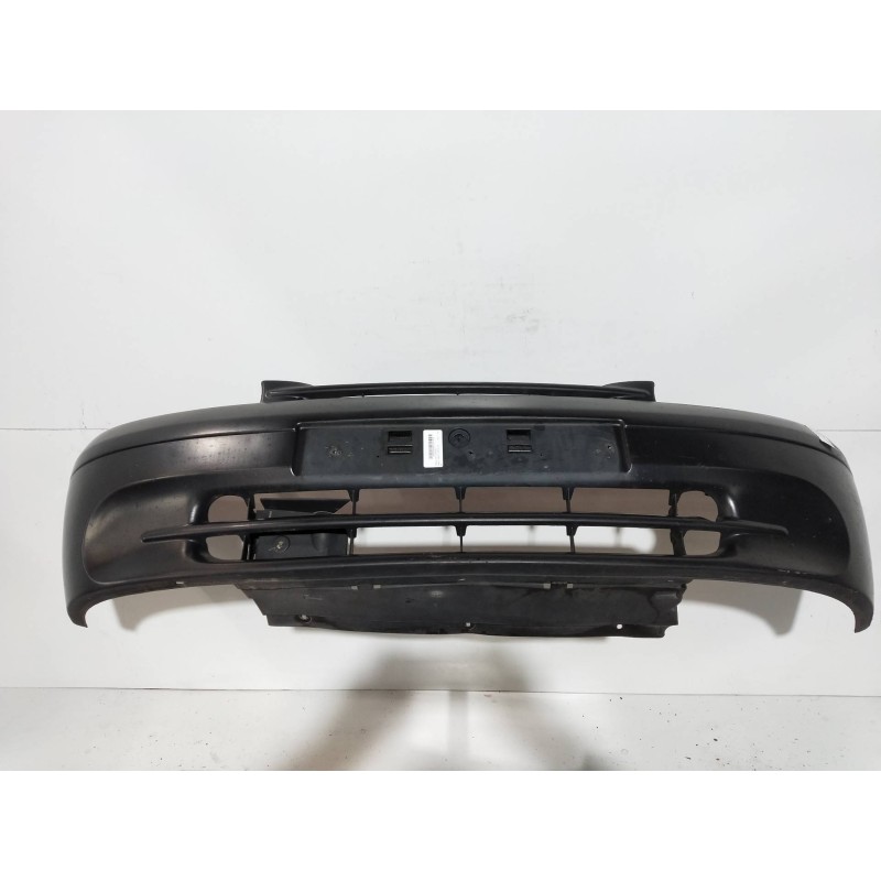 Recambio de paragolpes delantero para renault kangoo (f/kc0) alize referencia OEM IAM   