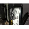 Recambio de faro izquierdo para lexus gs300 (jzs160) básico referencia OEM IAM 8596730031 3900077333 XENON