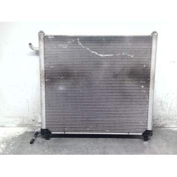 RADIADOR ACEITE HPLA8K230AB 20SD4 2016