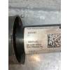 Recambio de amortiguador trasero derecho para bmw serie 3 berlina (g20) 320d referencia OEM IAM 22326183 G20H548B 