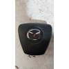 Recambio de kit airbag para mazda 6 kombi (gh) 2.0 crtd 140cv active sw referencia OEM IAM   2007
