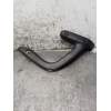 Recambio de maneta exterior lateral izquierda para honda nt nt 650 v deauville (rc47) referencia OEM IAM   