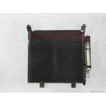 CONDENSADOR / RADIADOR AIRE ACONDICIONADO 9531083E00 