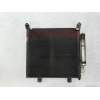 Recambio de condensador / radiador aire acondicionado para suzuki wagon r+ rb (mm) 1.3 gl referencia OEM IAM 9531083E00  