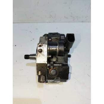 BOMBA INYECCION 0445010045 779787402 BOSCH