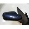 Recambio de retrovisor derecho para fiat palio weekend (178) 1.7 turbodiesel referencia OEM IAM   MANUAL