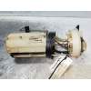 Recambio de bomba combustible para alfa romeo 145 1.4 16v cat referencia OEM IAM 0580313022 BOSCH 