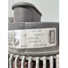 Recambio de alternador para bmw 3 touring (e46) 318 i referencia OEM IAM 1435429 2541961A 