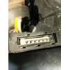 Recambio de faro derecho para peugeot 406 (8b) 1.9 td referencia OEM IAM 0301037022  1995
