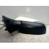 Recambio de retrovisor izquierdo para toyota avensis advance referencia OEM IAM 026983 ELECTRICO 