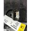 Recambio de airbag delantero izquierdo para volvo v60 familiar referencia OEM IAM P032277484  