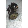 Recambio de motor arranque para ford focus berlina (cak) ambiente referencia OEM IAM 98AB11000CC MOTOCRAFT 